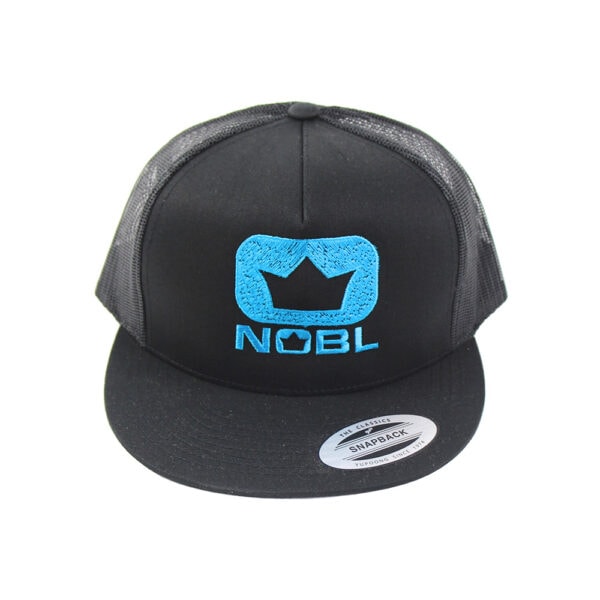 NOBL Trucker Hat
