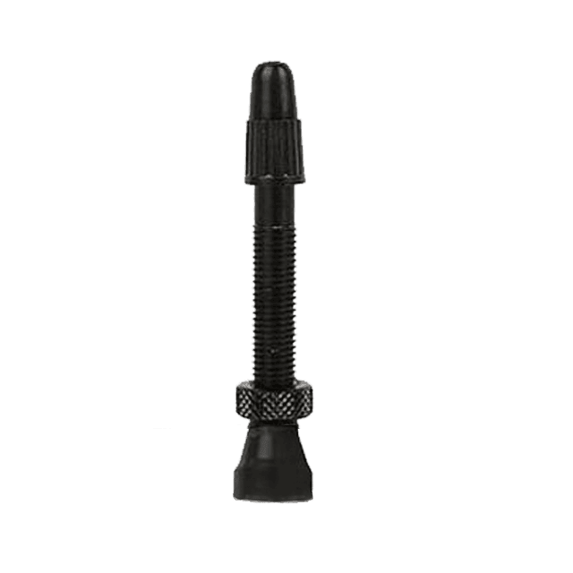 NOBL Tubeless Valve