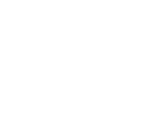 Hope_Logo_White