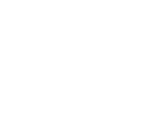 Industry Nine Logo Industry Nine Logo
