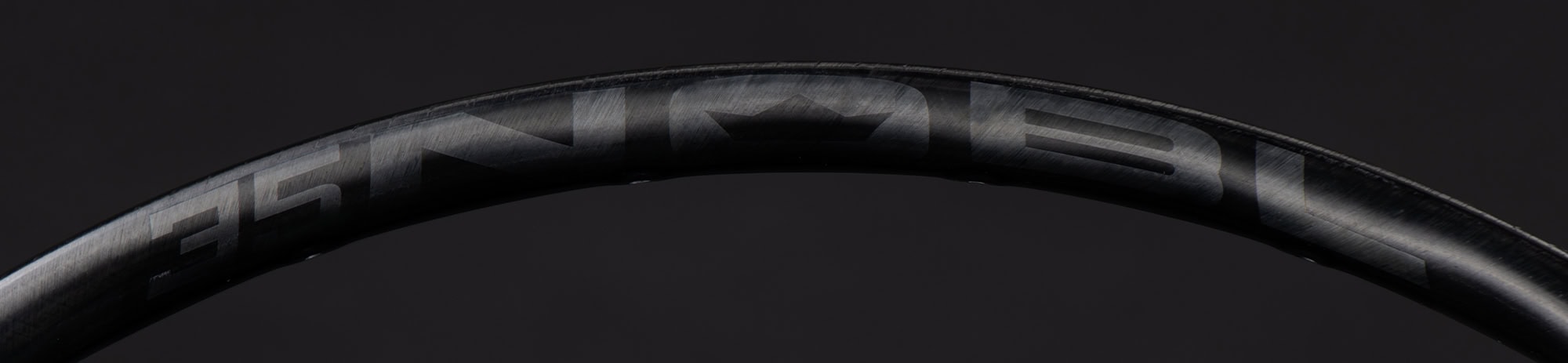 NOBL-TR35-Carbon-XC-Downcountry-Wheels