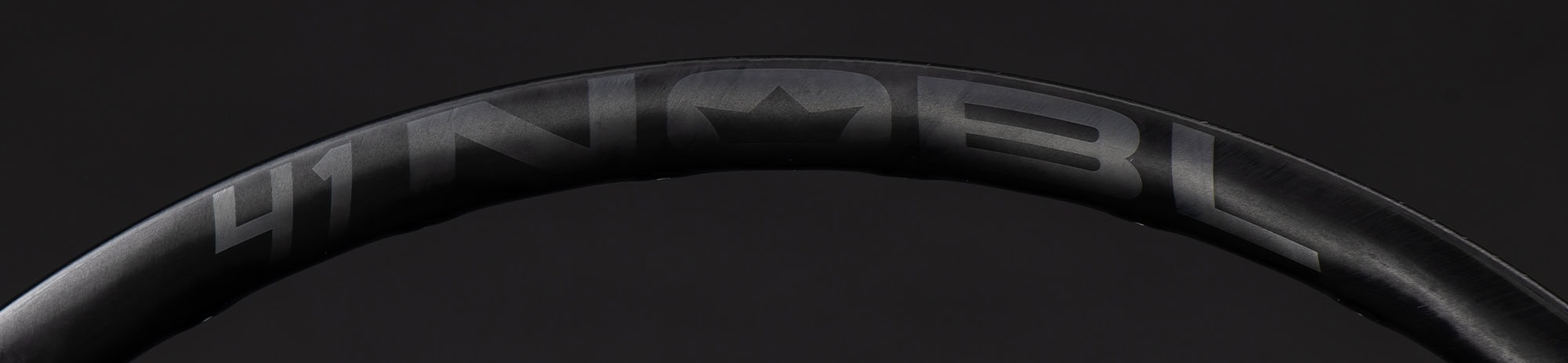 NOBL-TR41-Carbon-Plus-E-bike-Wheels