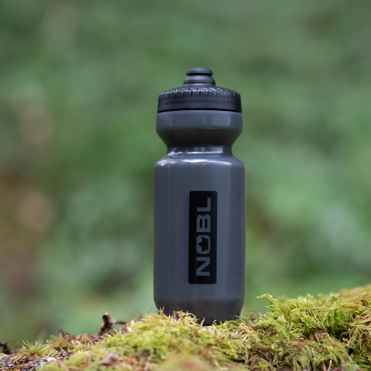 NOBL Water Bottle - Image 3