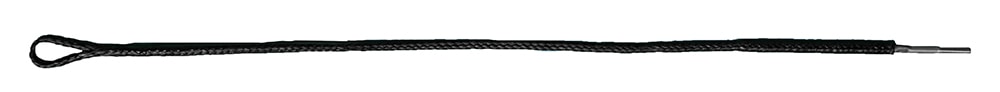 Black Berd Spoke NOBL Replacement
