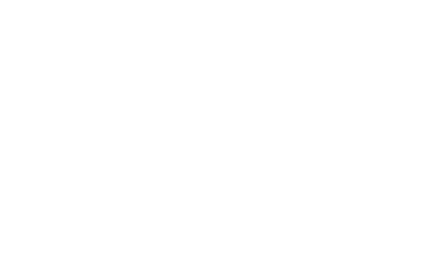 TR37 Profile Front