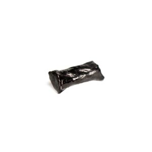 Spoke Rod