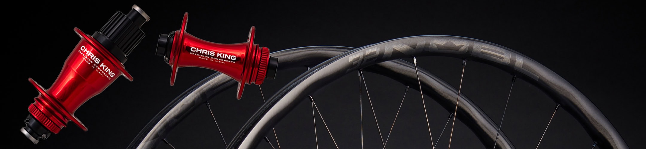NOBL-TR32-Chris-King-Superboost-Quick-Build-Carbon-Wheelset