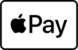 Apple Pay mark