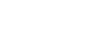 NOBL Logo in White