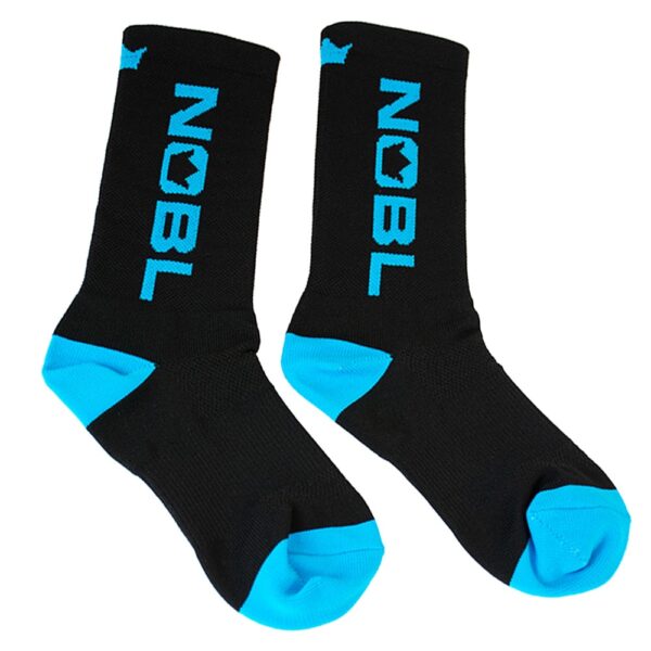 NOBL Team Socks