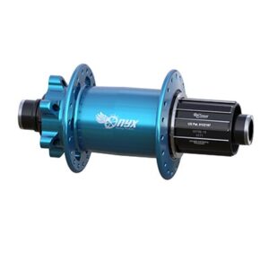 Ano Turquoise
