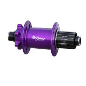 Ano Purple