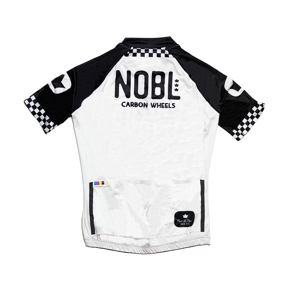 NOBL XC Race Kit Womens - Image 2