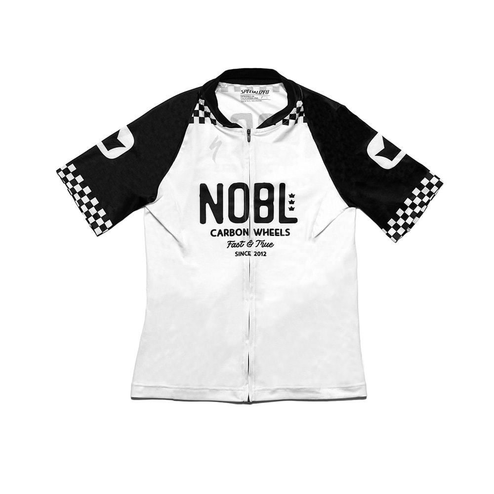 NOBL XC Race Kit Womens