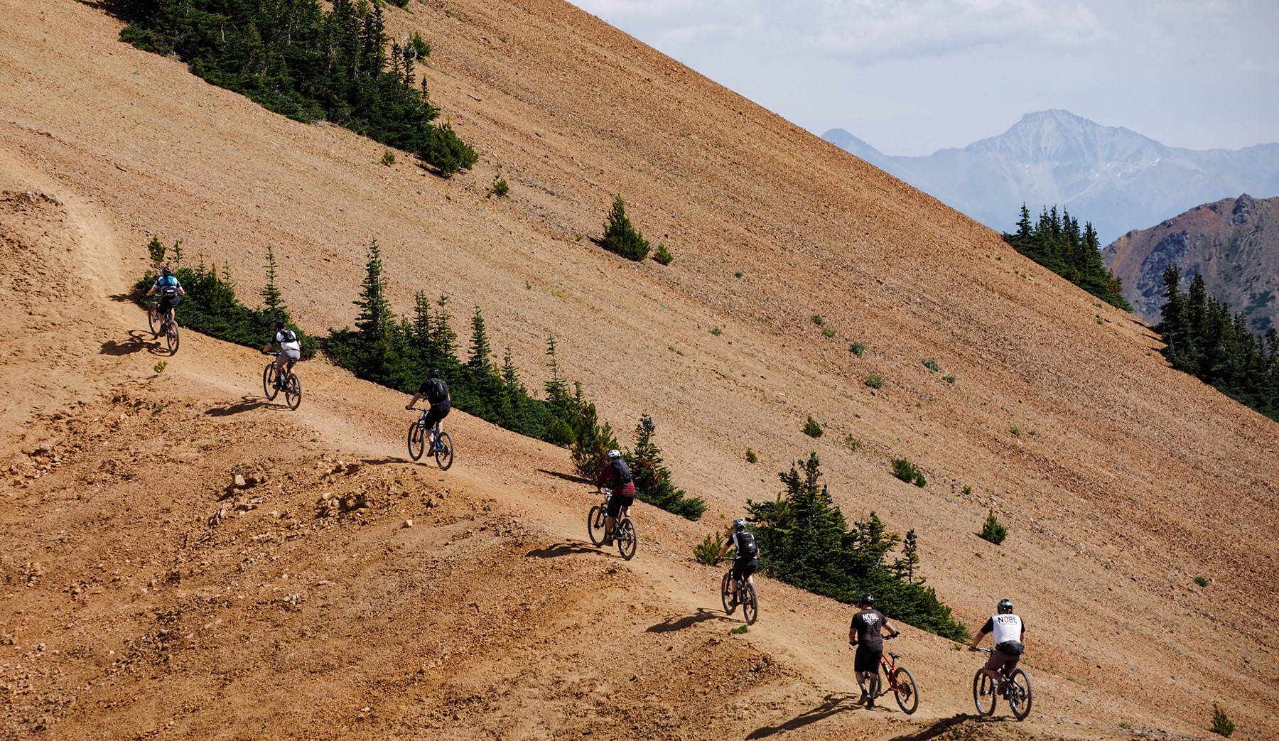 2022-08-25-NOBL-Chilcotins-Trip-14-copy