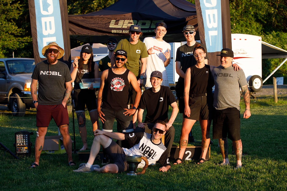 NOBL_Employees_Cumberland