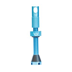 Peaty's - Turquoise