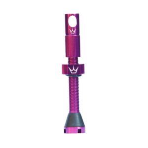 Peaty's - Violet