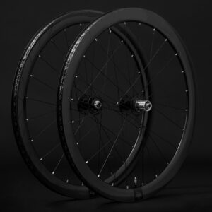 Stealth (stock)