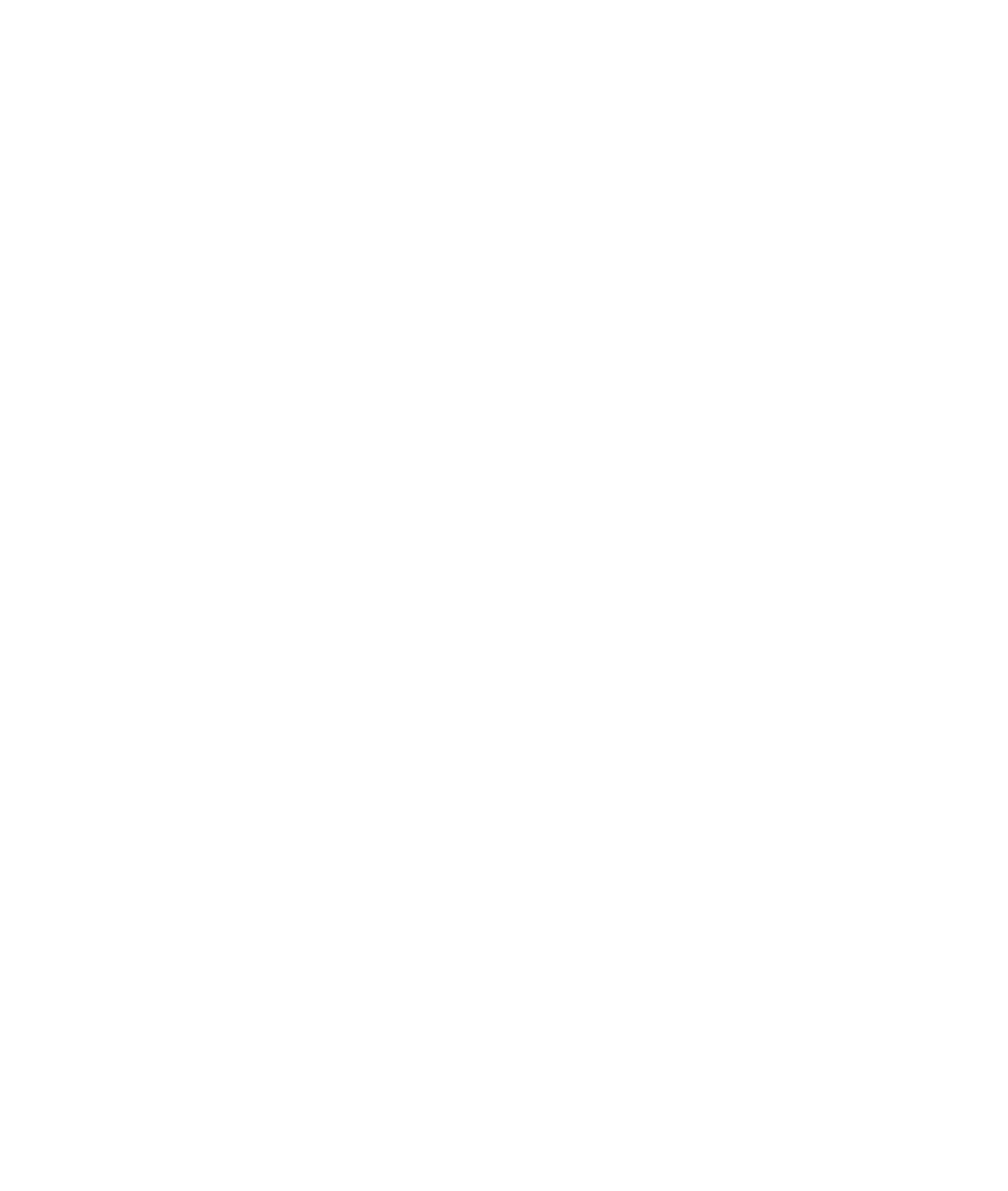 Hookless_HR35