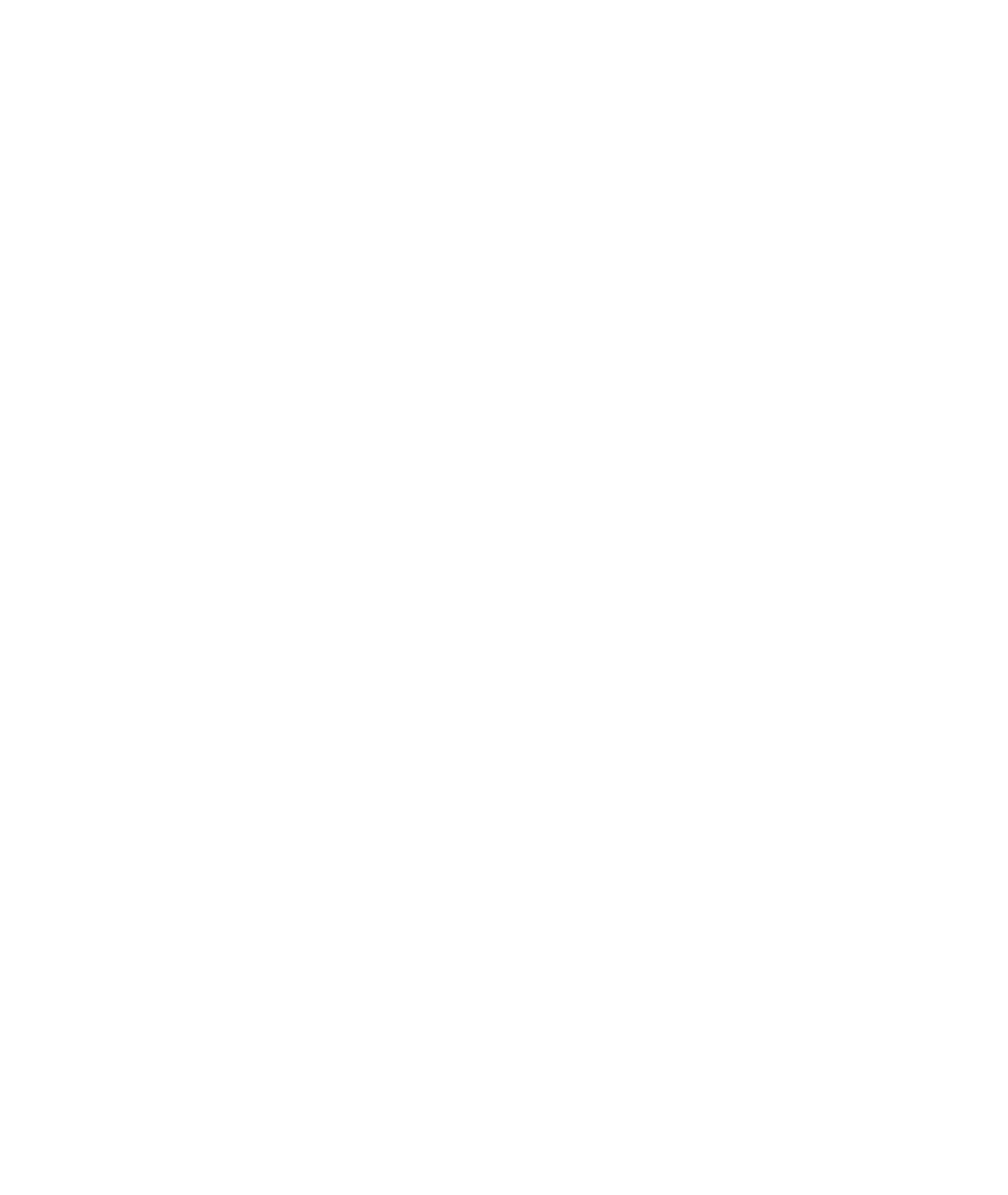 NOBL_Road_Gravel__HR45
