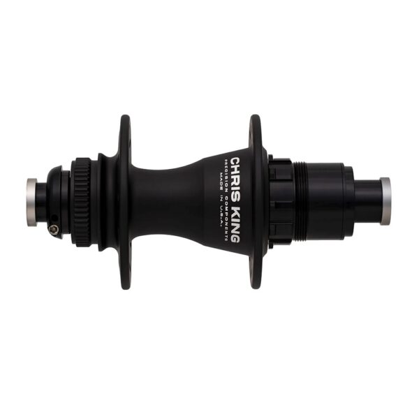 Chris King R45D Rear Hub