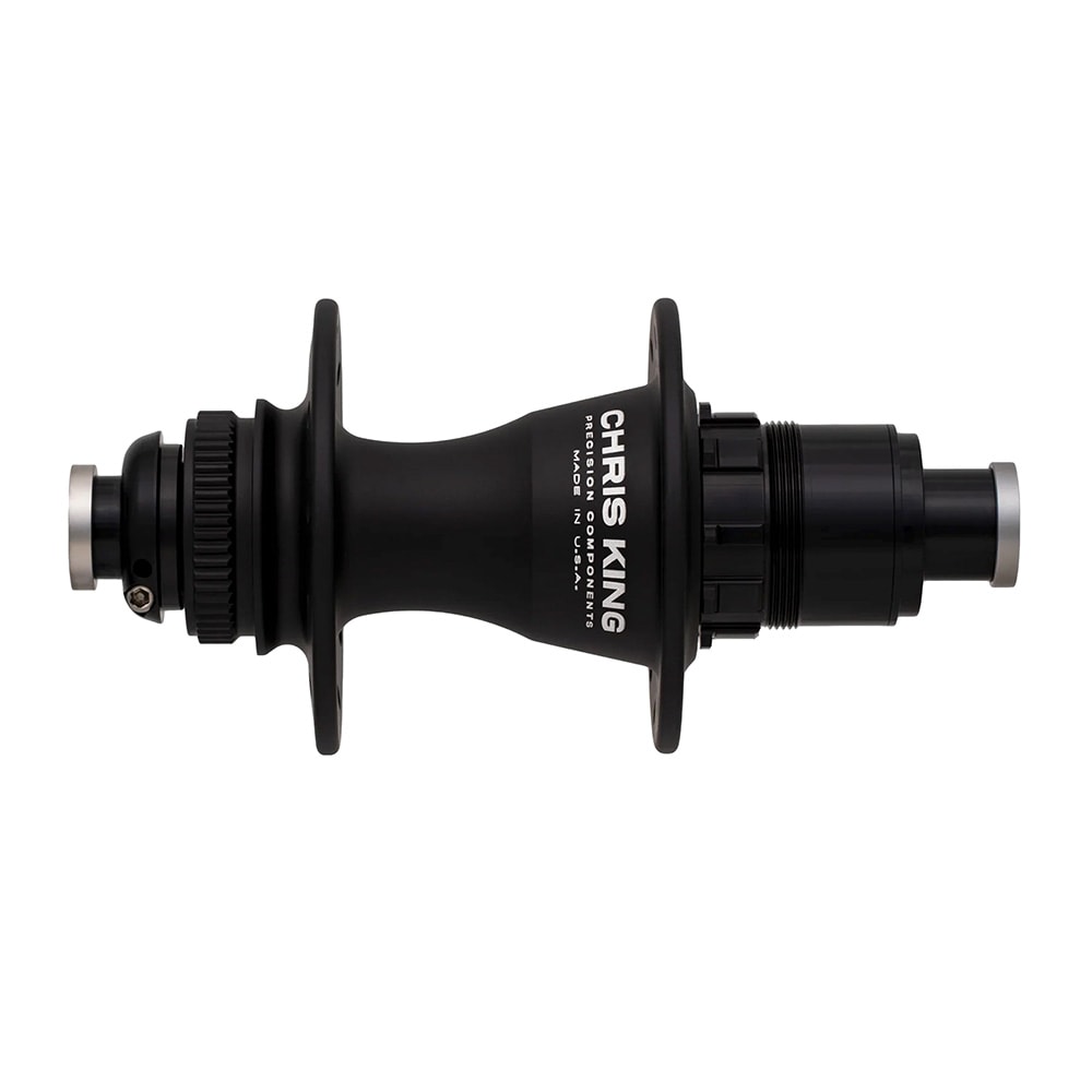 Chris King R45D Rear Hub