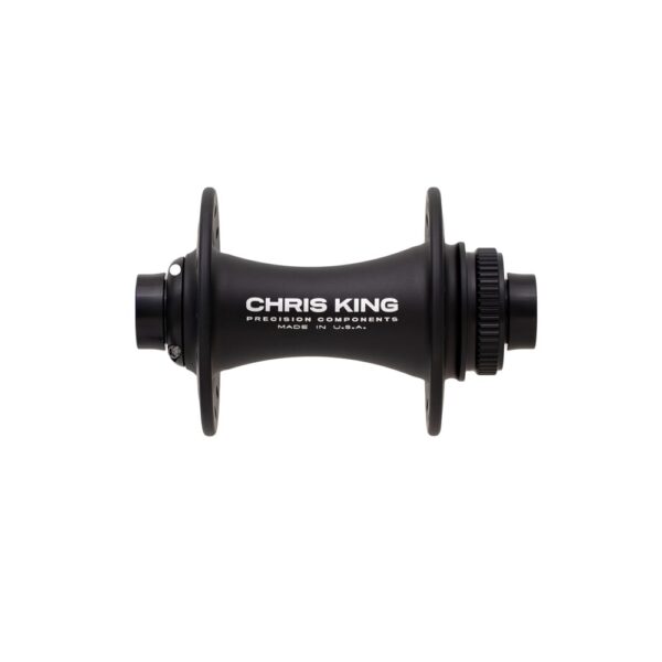 Chris King Centerlock Mountain Front Hub