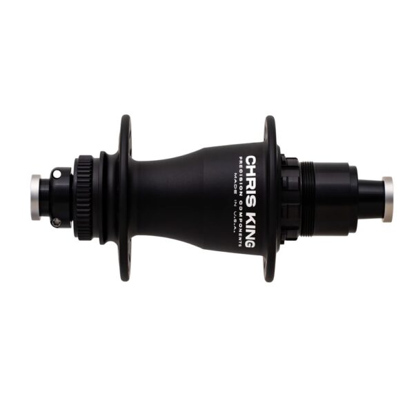 Chris King Centerlock Mountain Rear Hub