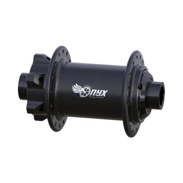 Onyx Classic Mountain Front Hub