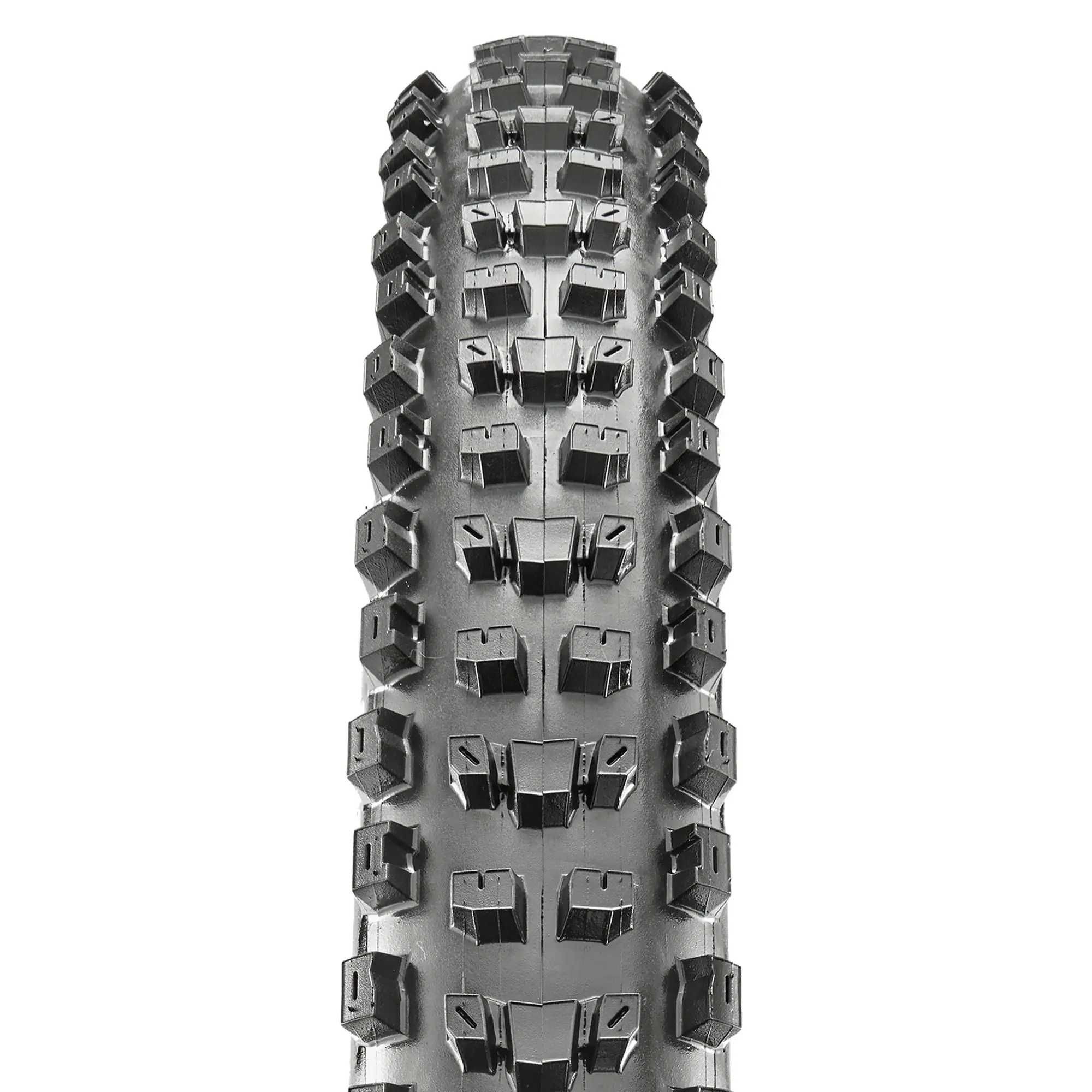 Maxxis Dissector Tires Black Sidewall - Image 2
