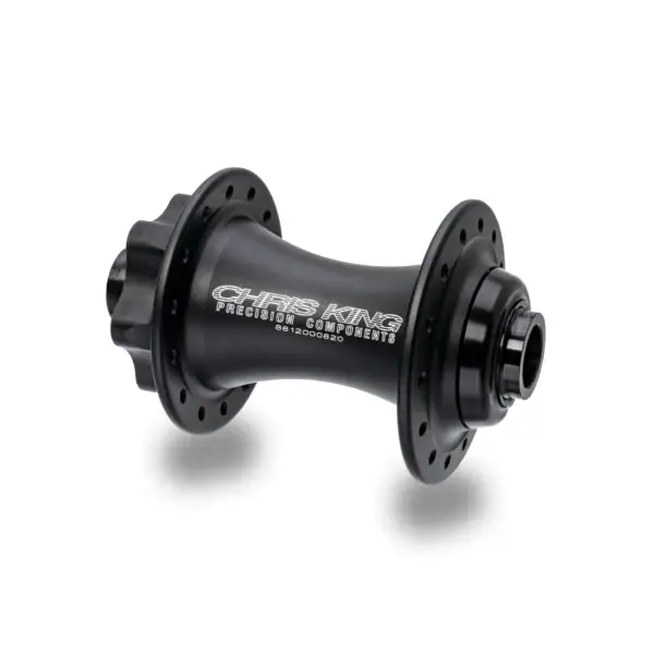 Chris King 6-Bolt Mountain Front Hub