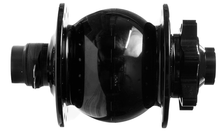 SON_White-NOBL-Wheels-Dynamo copy 2