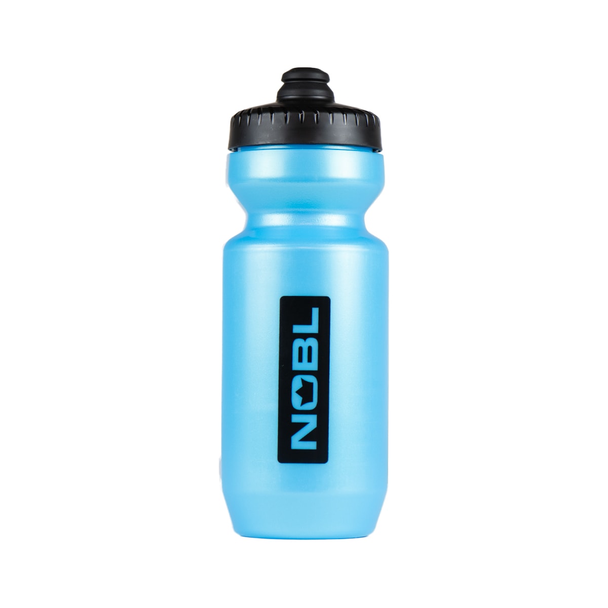 NOBL Water Bottle