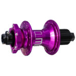 Ultraviolet