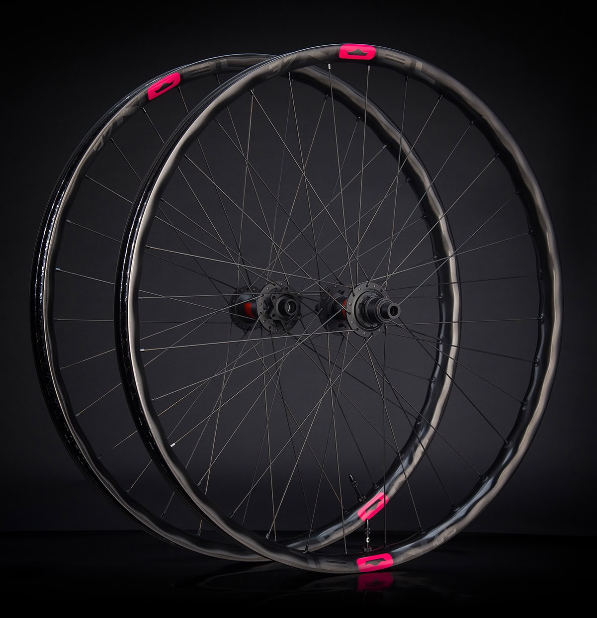 Enduro_TR37_NOBL