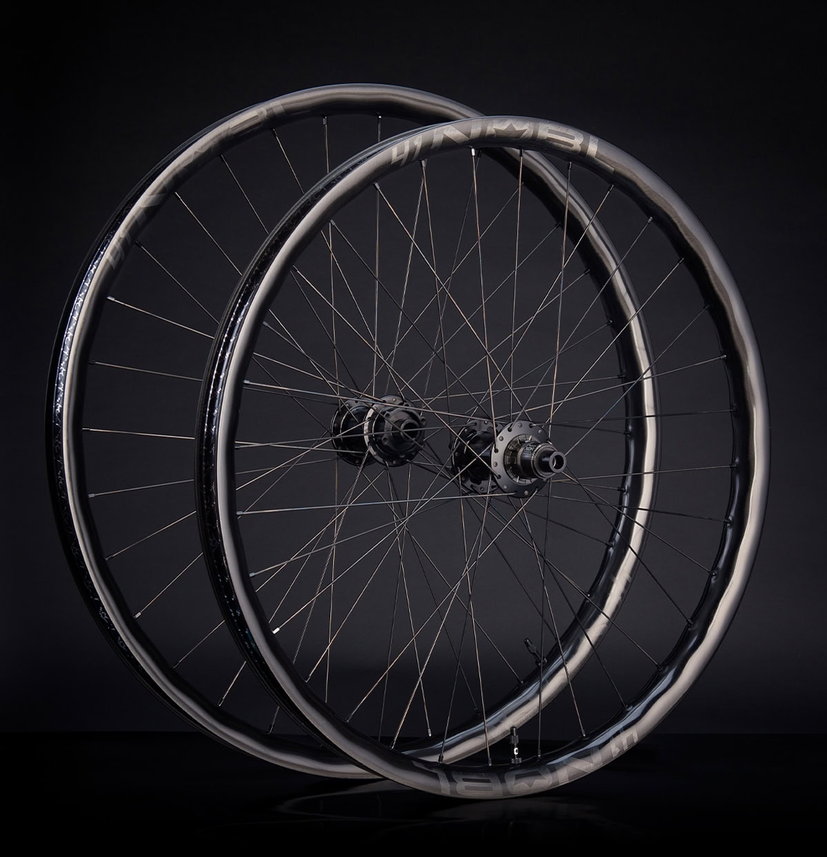 NOBL-Wheels_TR41(TR38 e blend)
