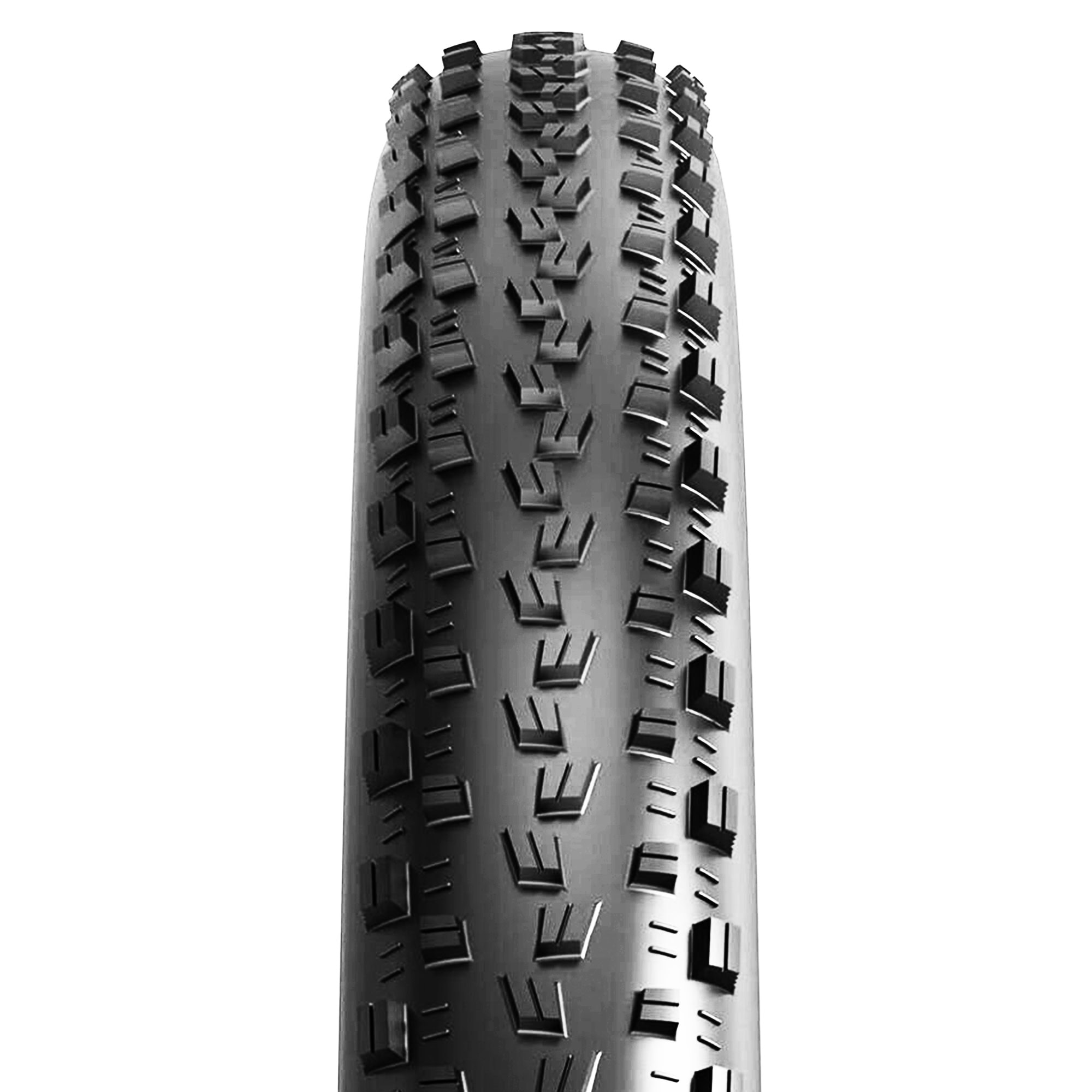 Maxxis Severe Tires Black Sidewall - Image 2