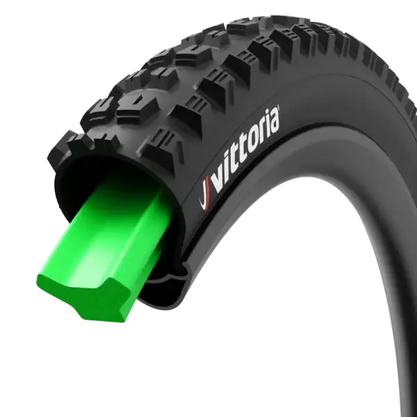 Vittoria Air Liner Protect Enduro