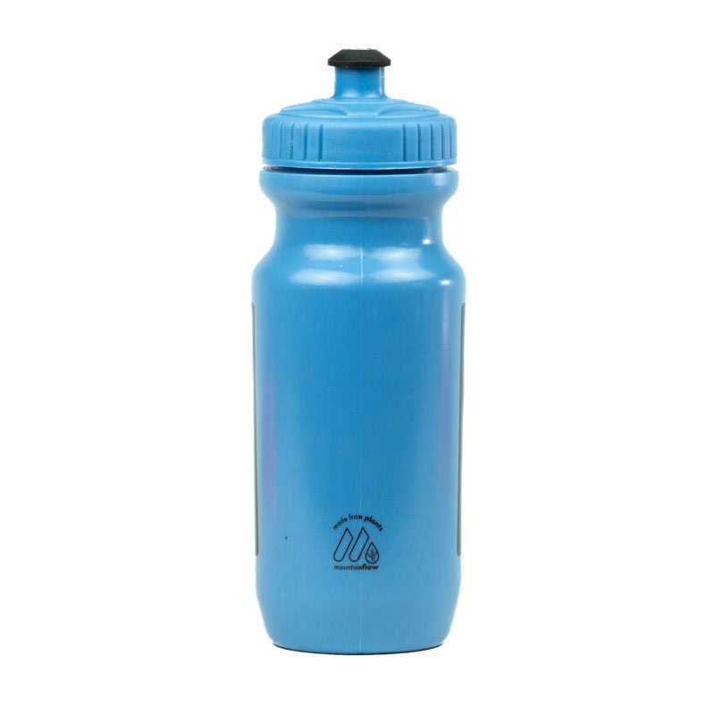 NOBL Plant-Based Water Bottle - Image 10