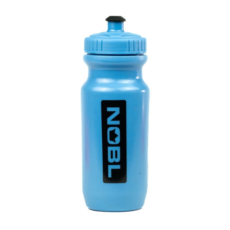 NOBL Plant-Based Water Bottle - Image 9