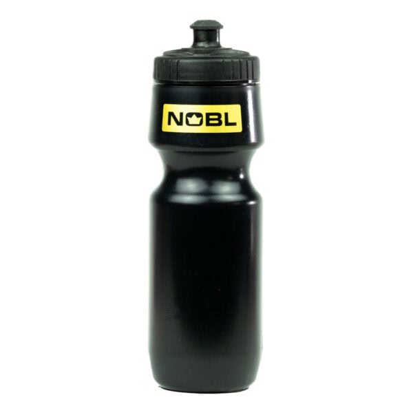 NOBL Plant-Based Water Bottle