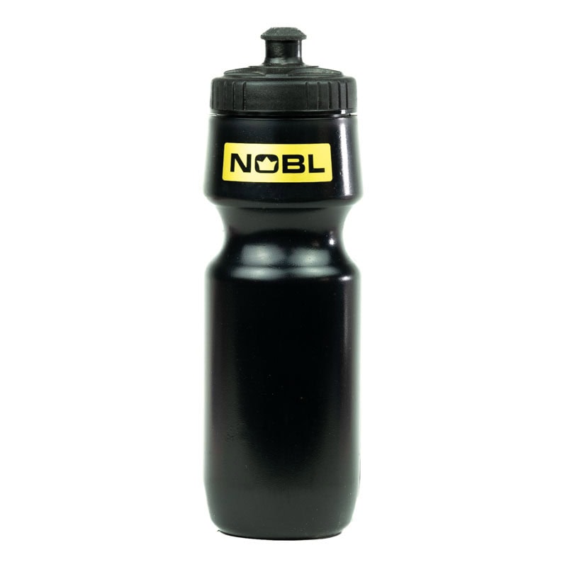NOBL Plant-Based Water Bottle
