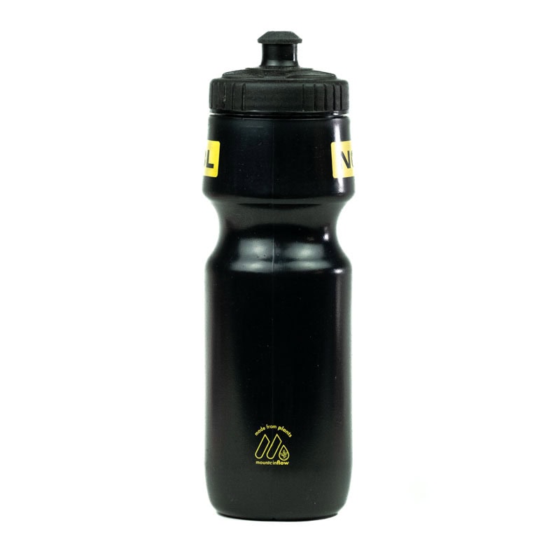 NOBL Plant-Based Water Bottle - Image 7
