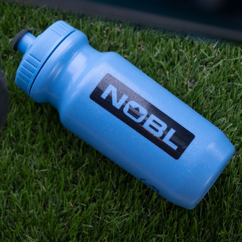 NOBL Plant-Based Water Bottle - Image 6