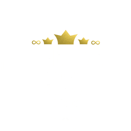 NOBL Lifetime & 5 Year Warranties