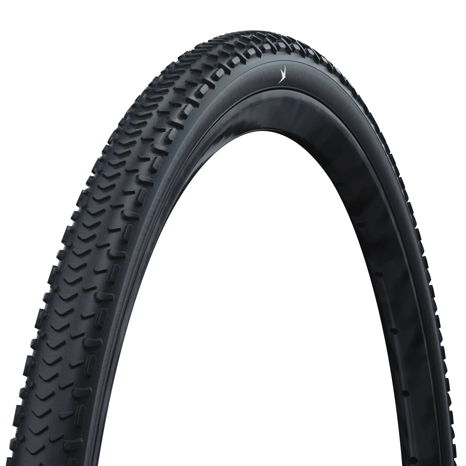 Schwalbe G-ONE RX PRO Gravel Tire