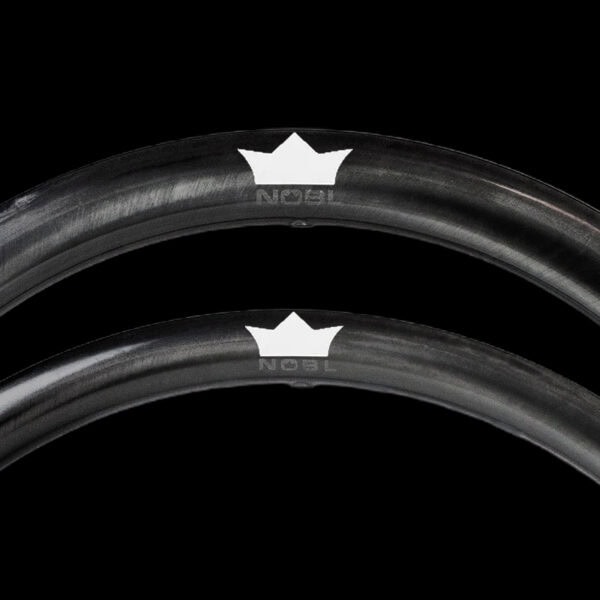 FAR Gravel Rims