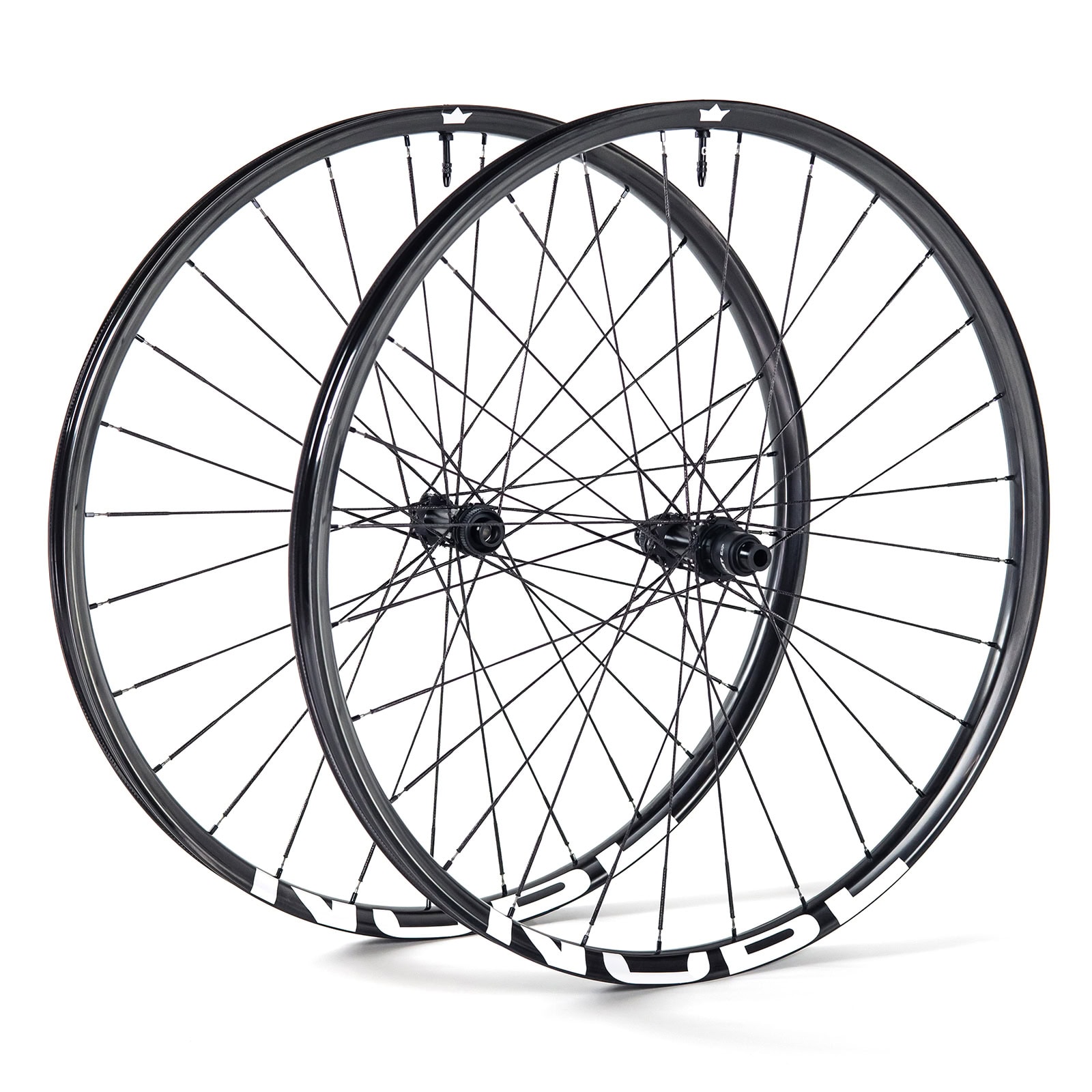 ethos-sl180-square-white