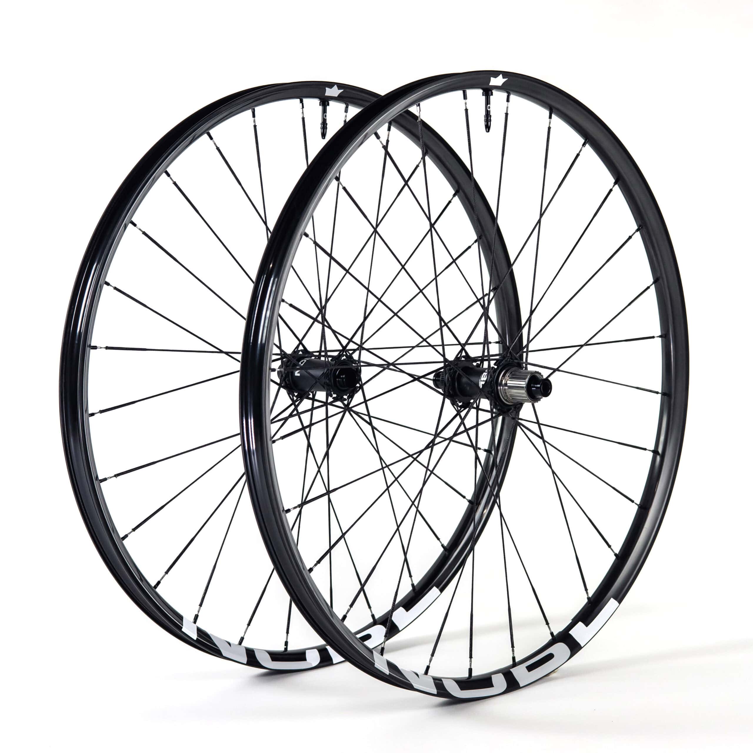 ethos xc product image 1:1